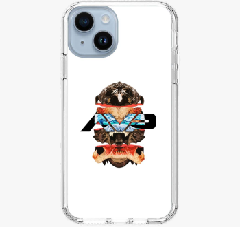 Alien vs Predator karakterek telefontok