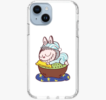 Labubu telefontok 