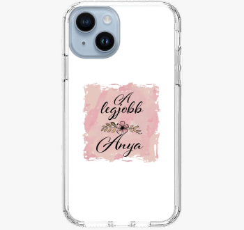Legjobb anya telefon