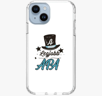 A legjobb apa cilinderes telefontok