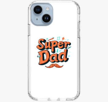 Szuper apuka telefontok