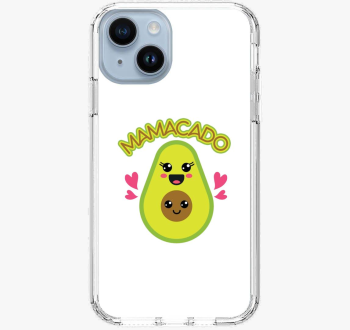 Mamacado telefontok