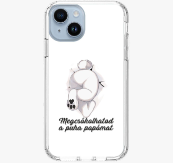 Megcsókólhatod a... húsvéti telefontok