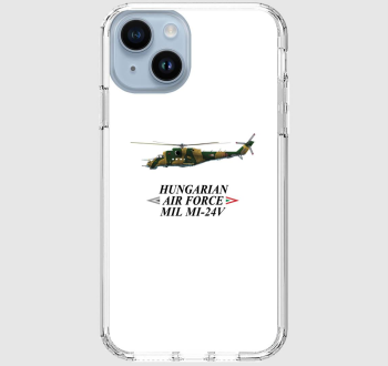 Mi-24V telefontok