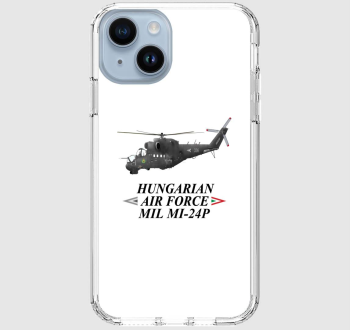 Mi-24P karikatúra-3 telefontok