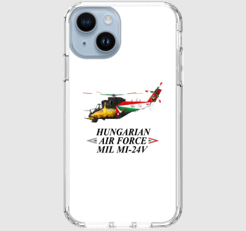Mi-24V karikatúra-2 telefontok