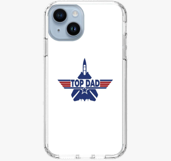 Top dad telefontok
