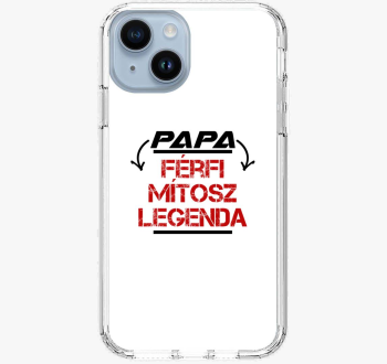 Papa szó jelentése telefontok
