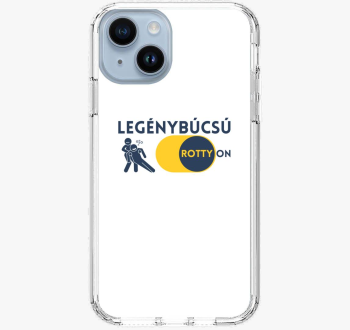 Legénybúcsú RottyON telefontok