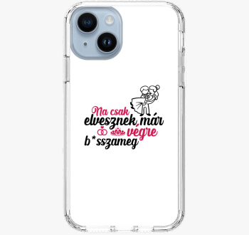 Na, csak elvesznek... telefontok