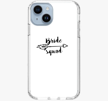 Bride squad telefontok