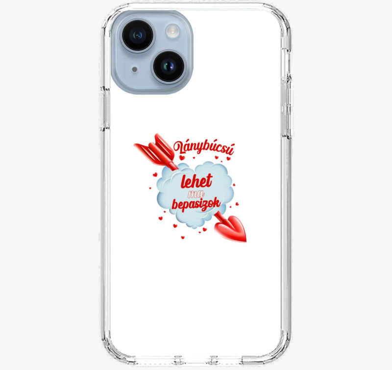 Lehet ma bepasizok telefontok