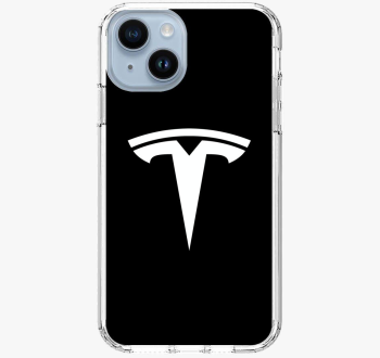 TESLA telefontok