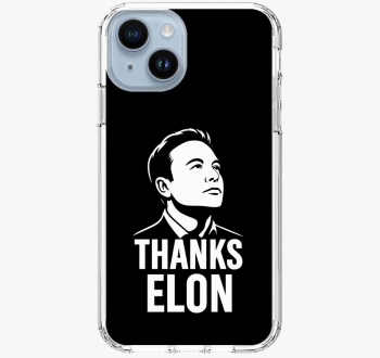 ELON telefontok