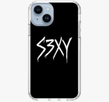 SEXYCT telefontok