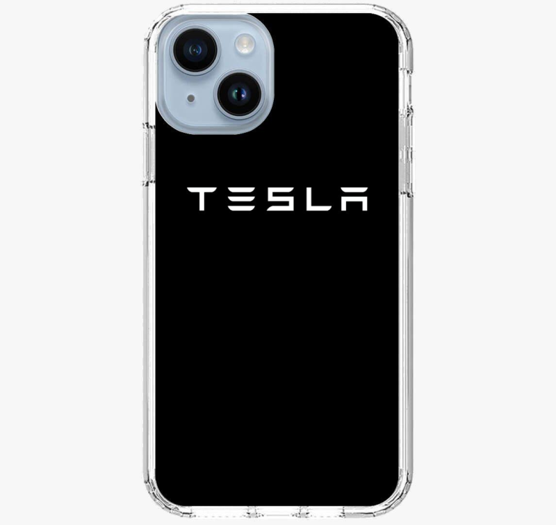 TESLA2 telefontok