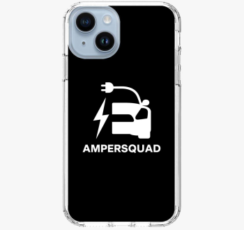 AMPERSQUAD2 telefontok