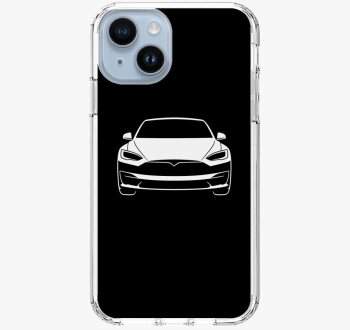MODELS telefontok