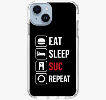 SUC1 telefontok