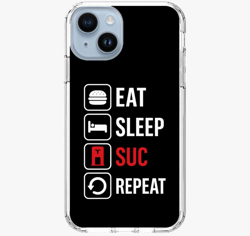 SUC2 telefontok
