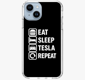 REPEAT telefontok