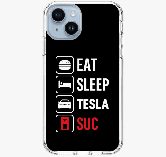 SUC3 telefontok