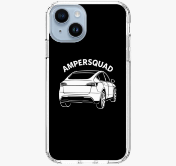 AMPERSQUAD3 telefontok