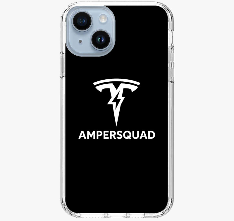 AMPERSQUAD telefontok
