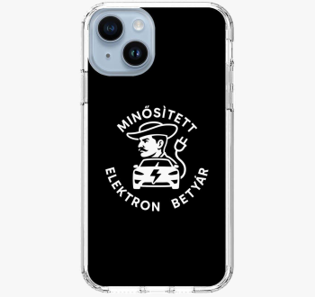 BETYÁR telefontok