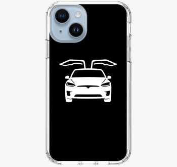 MODELX telefontok