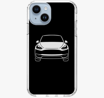 MODELY telefontok