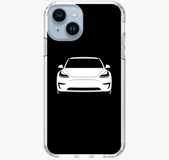 MODEL3 telefontok