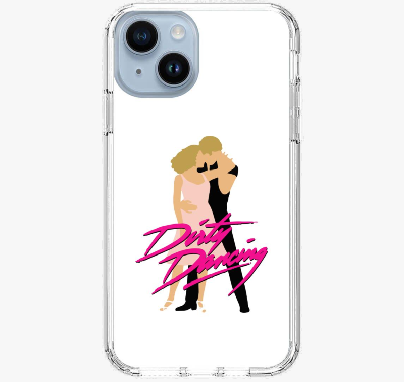 Dirty Dancing telefontok