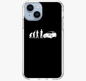FORWARD telefontok