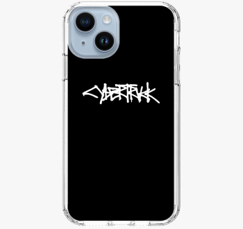 CYBERTRUCK2 telefont