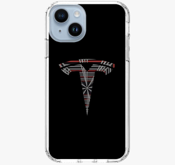 TESLAPLAID telefontok