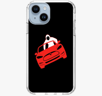 SPACE telefontok