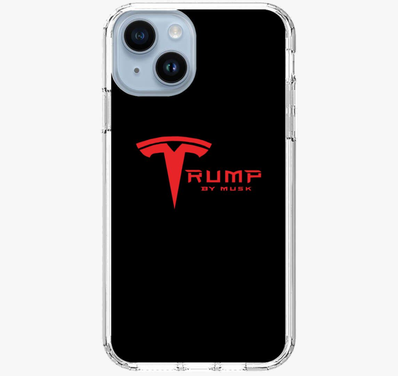 TRUMP telefontok
