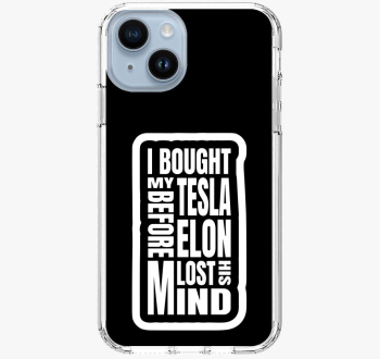 ELON2 telefontok