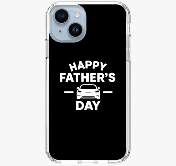 TESLAAPA telefontok