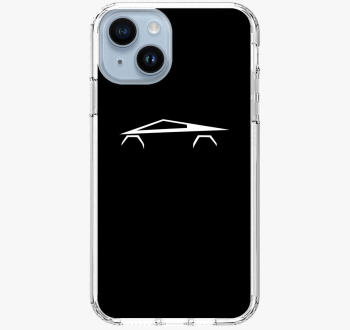 TESLAOLDAL telefontok