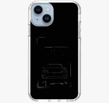 PARKING telefontok