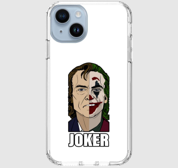 Joker a legjobb telefontok