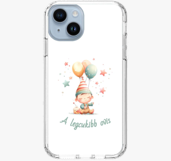 A legcukibb ovis telefontok