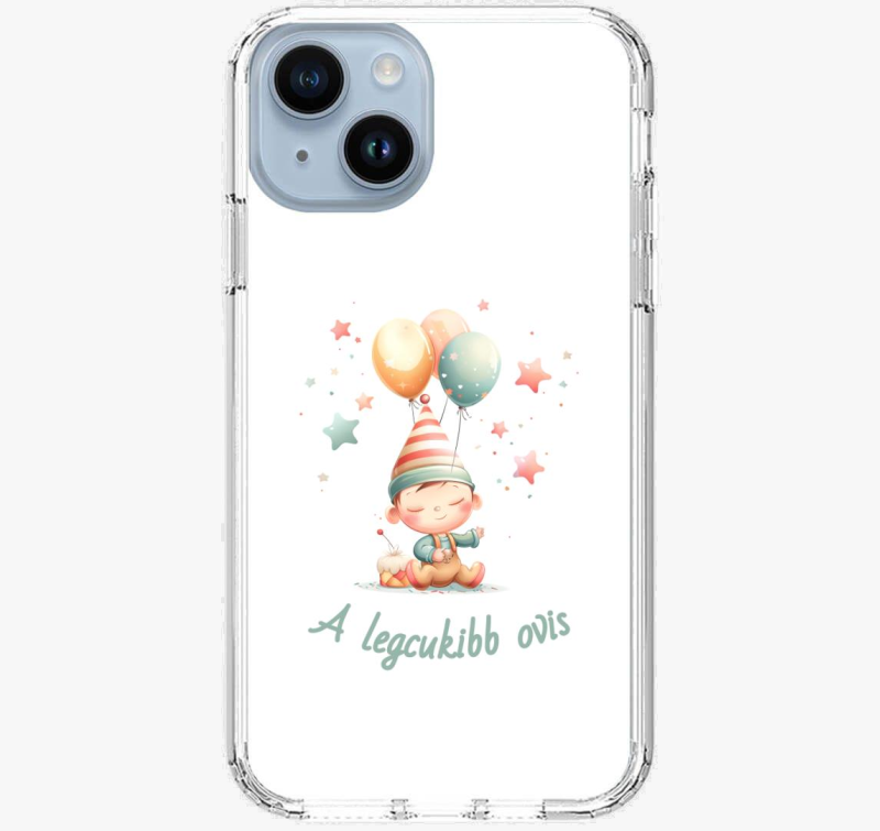 A legcukibb ovis telefontok