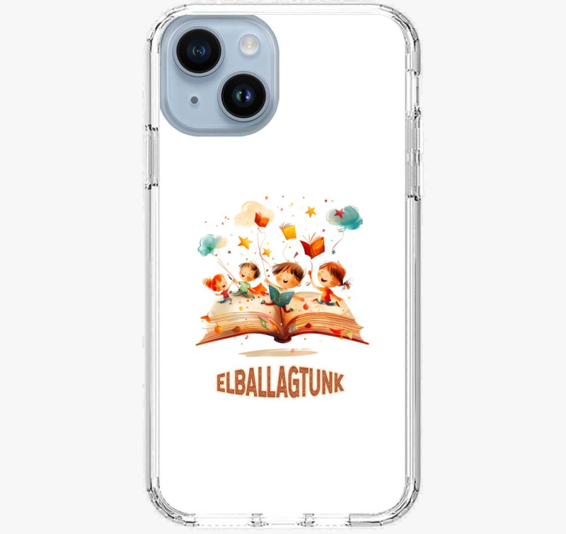 Elballagtunk telefontok