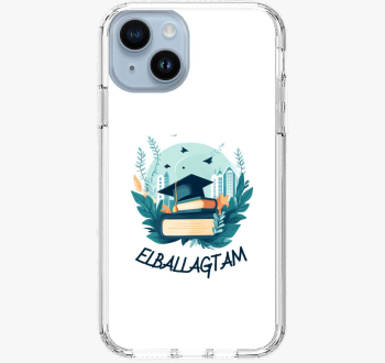 Elballagtam rajzos telefontok