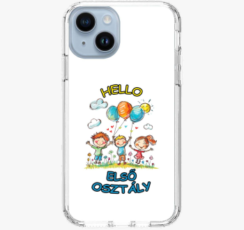 Hello első osztály telefontok