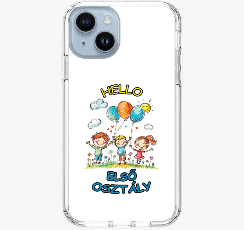 Hello első osztály telefontok