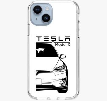 MODELXBIG telefontok